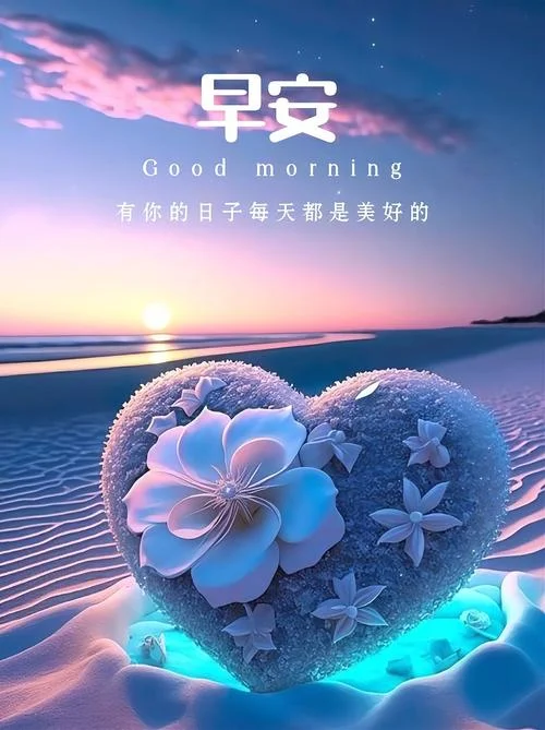 生活感悟正能量简短-生活感悟正能量短句