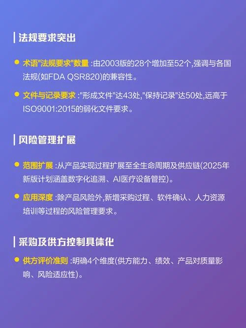 iso13485证书查询_1