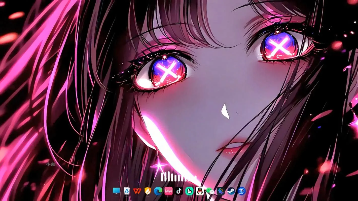 wallop出处_1