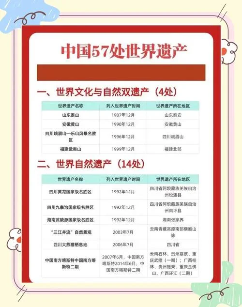 历史文化网站大全_1