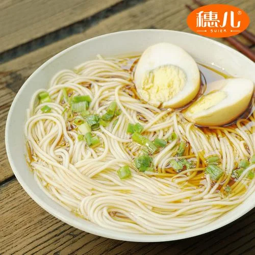 圆的面条叫什么面条-圆面条