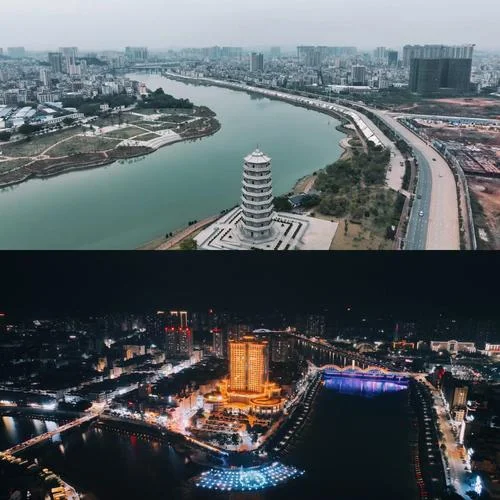 广东化州在哪个市-广东化州属广东省
