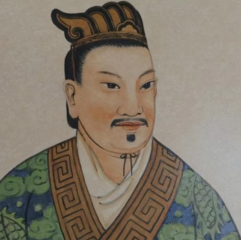 历史上的刘秀_1