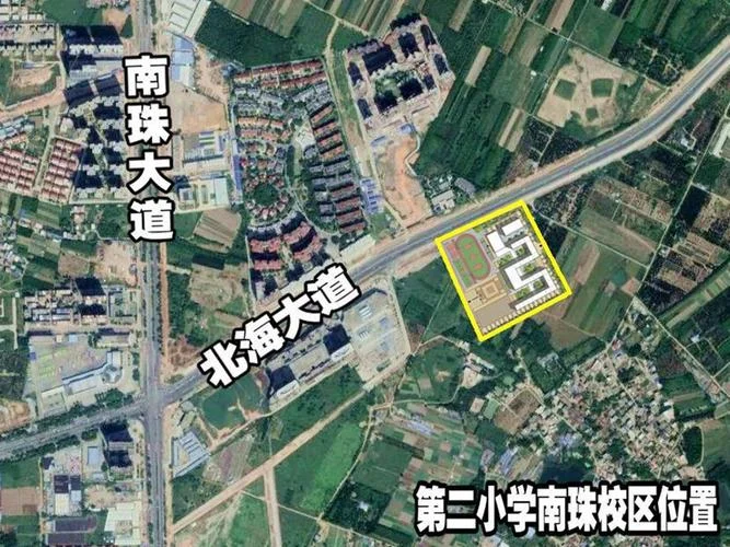 365亩等于多少平方米-365亩等于多少平方米