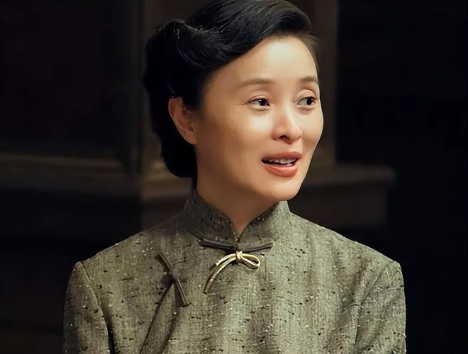 陈建斌的前妻叫什么_1