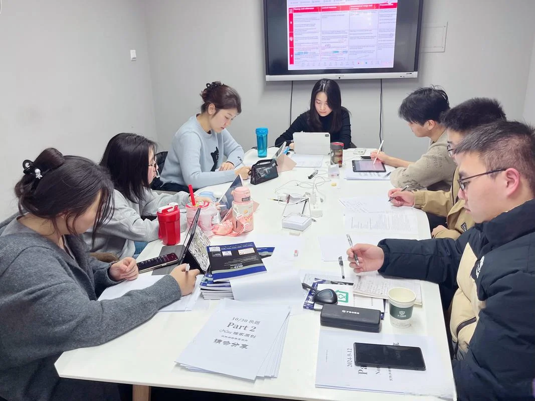 北京大学韩国留学培训-北大留学培训指南