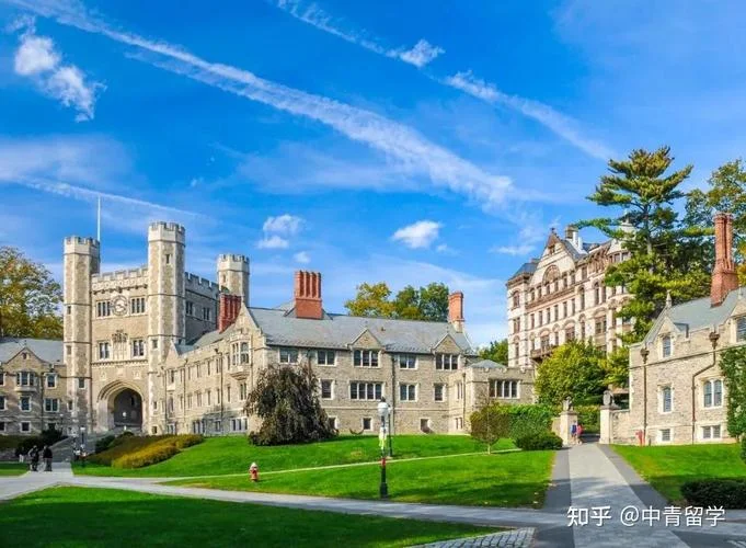长治留学中介电话号码-长治留学中介电话