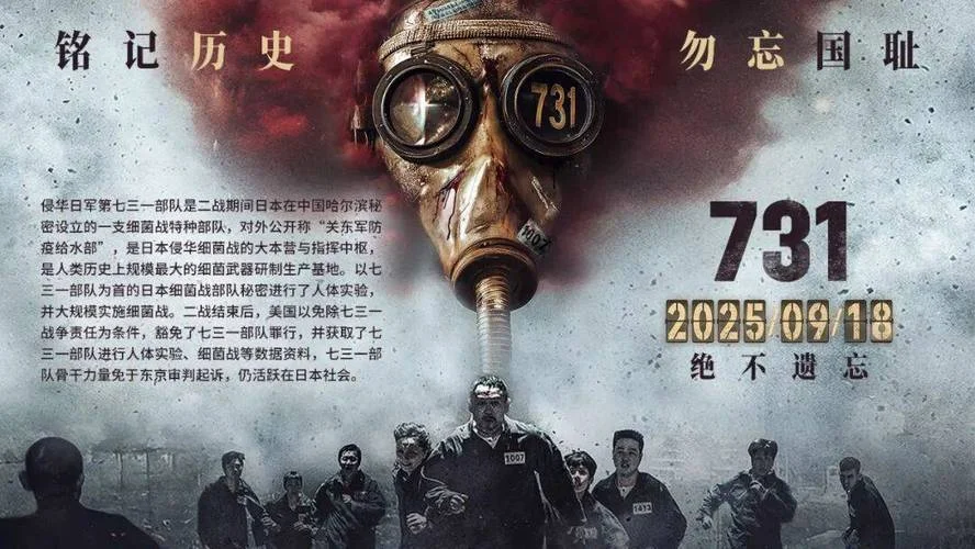 世界电影理论思潮历史_2