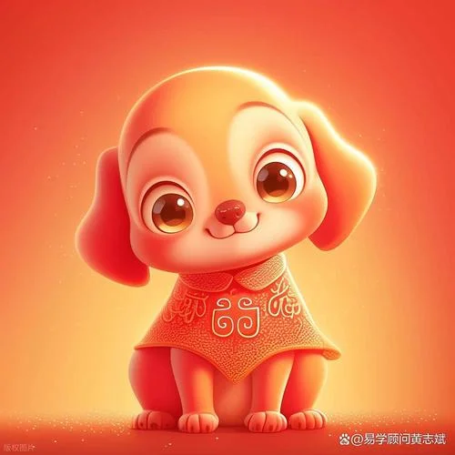 属狗2018年每月运势及运程-属狗 2018 运程每月运势
