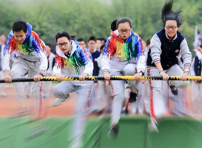 东升镇高级中学重点吗_2