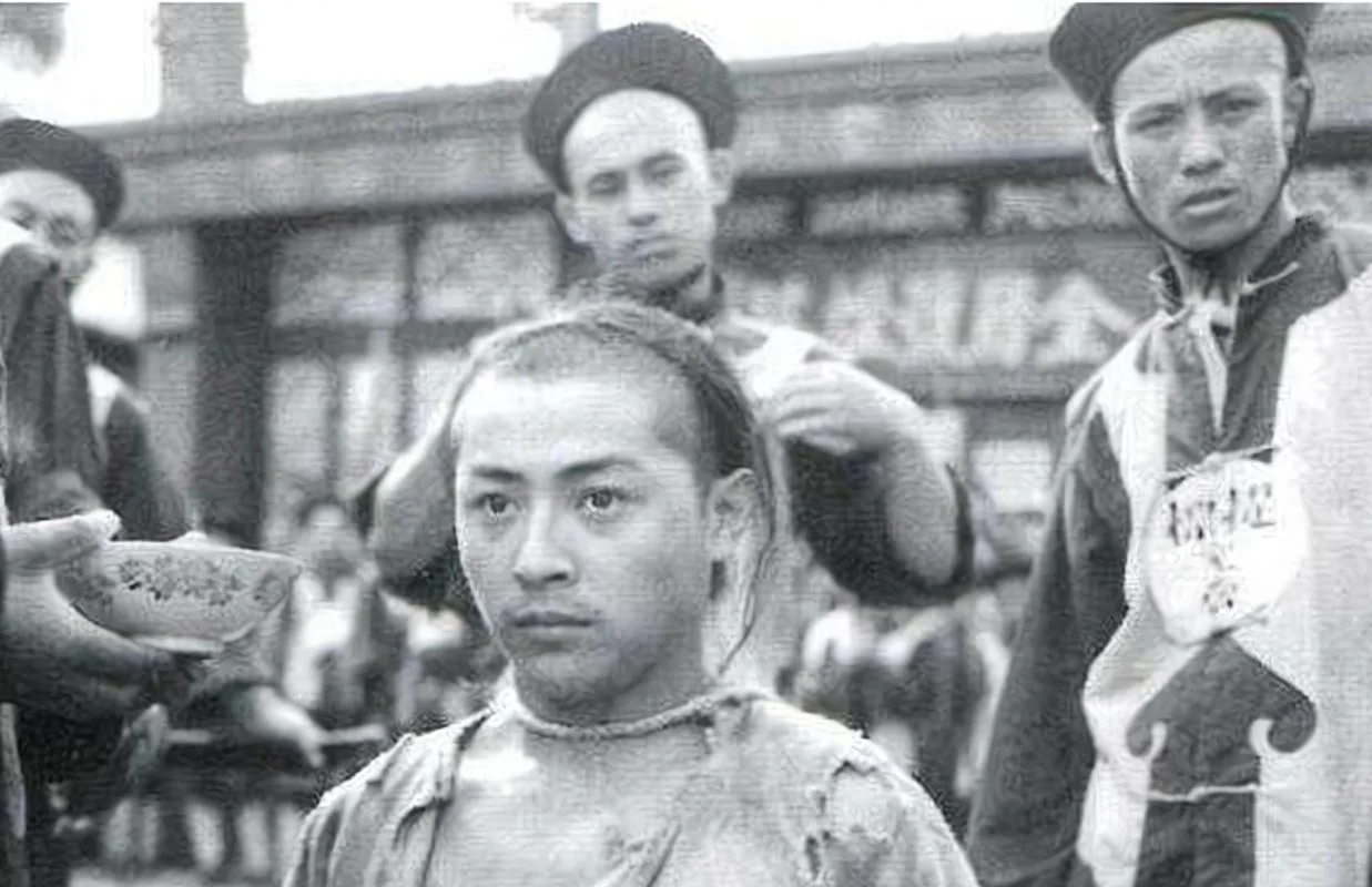 历史上的戊戌六君子是谁_2