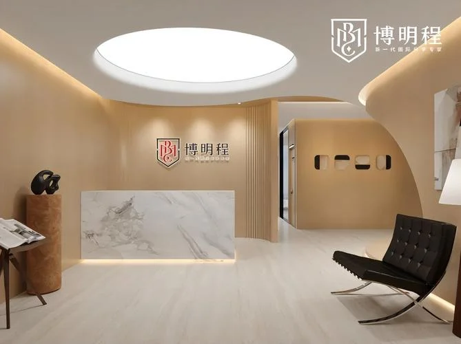 深圳留学中介机构_2