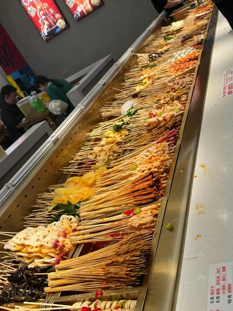 大连西安路属于哪个区-大连西安路属哪个区