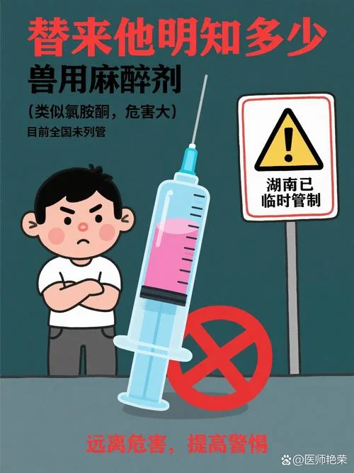 涂抹麻药叫什么名_1