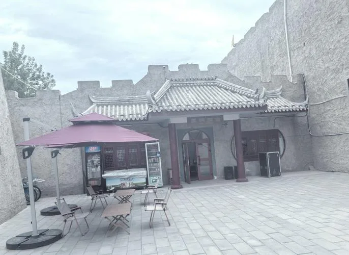 察布查尔在哪个地方_1
