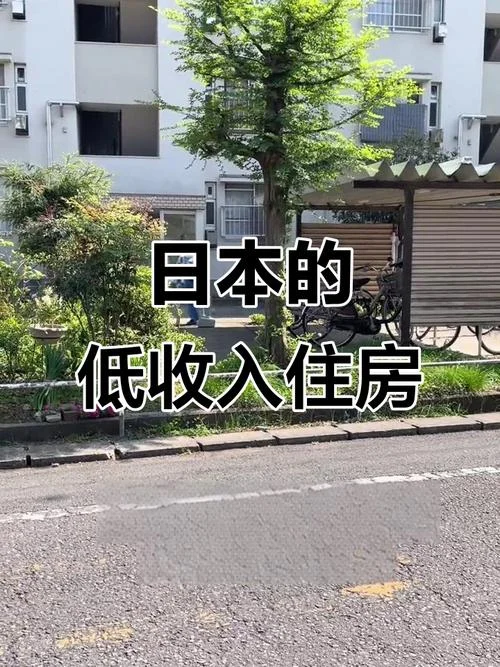 2000万日元买什么房子_1