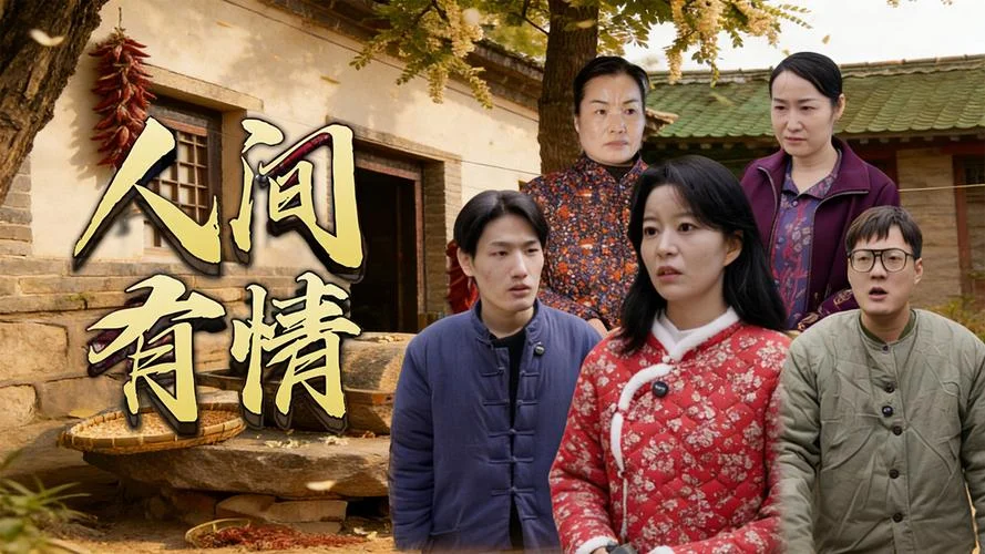 春天里农民工大结局-农民工春天大结局