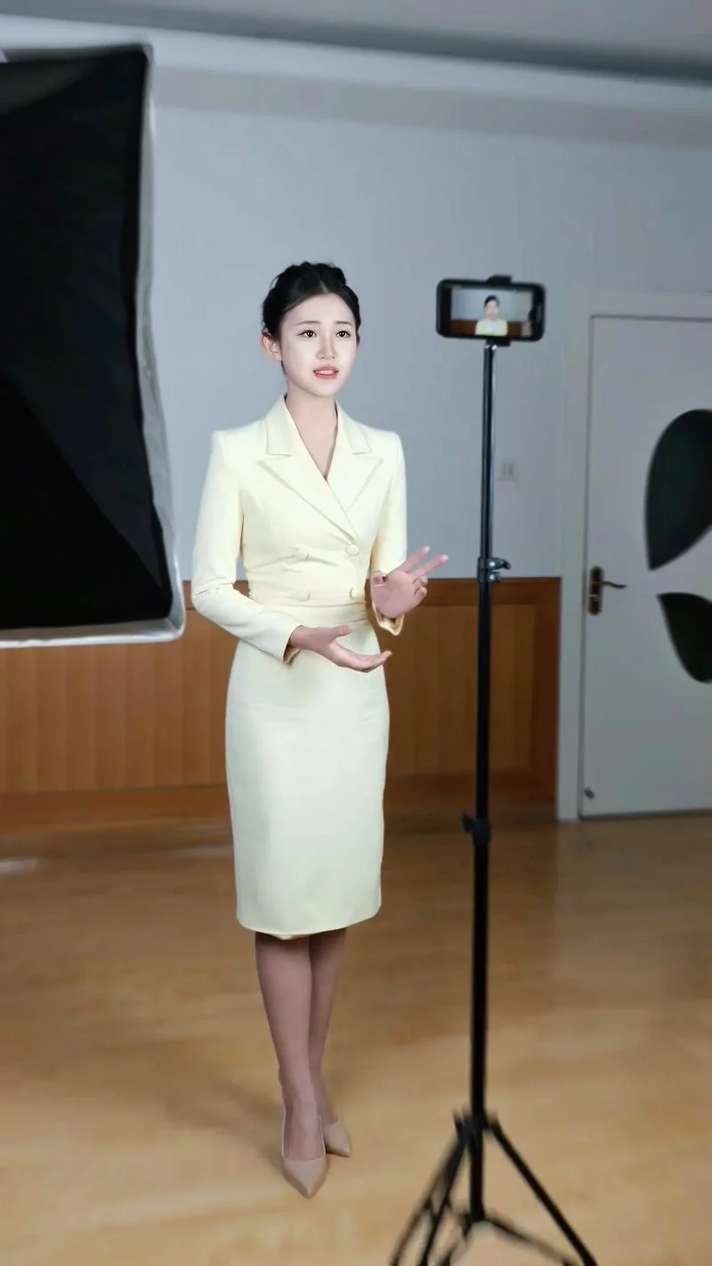 温州播音艺考培训_2