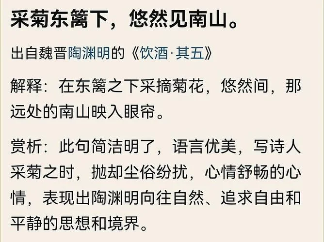 瞻前顾后的意思和出处-瞻前顾后含义及出处