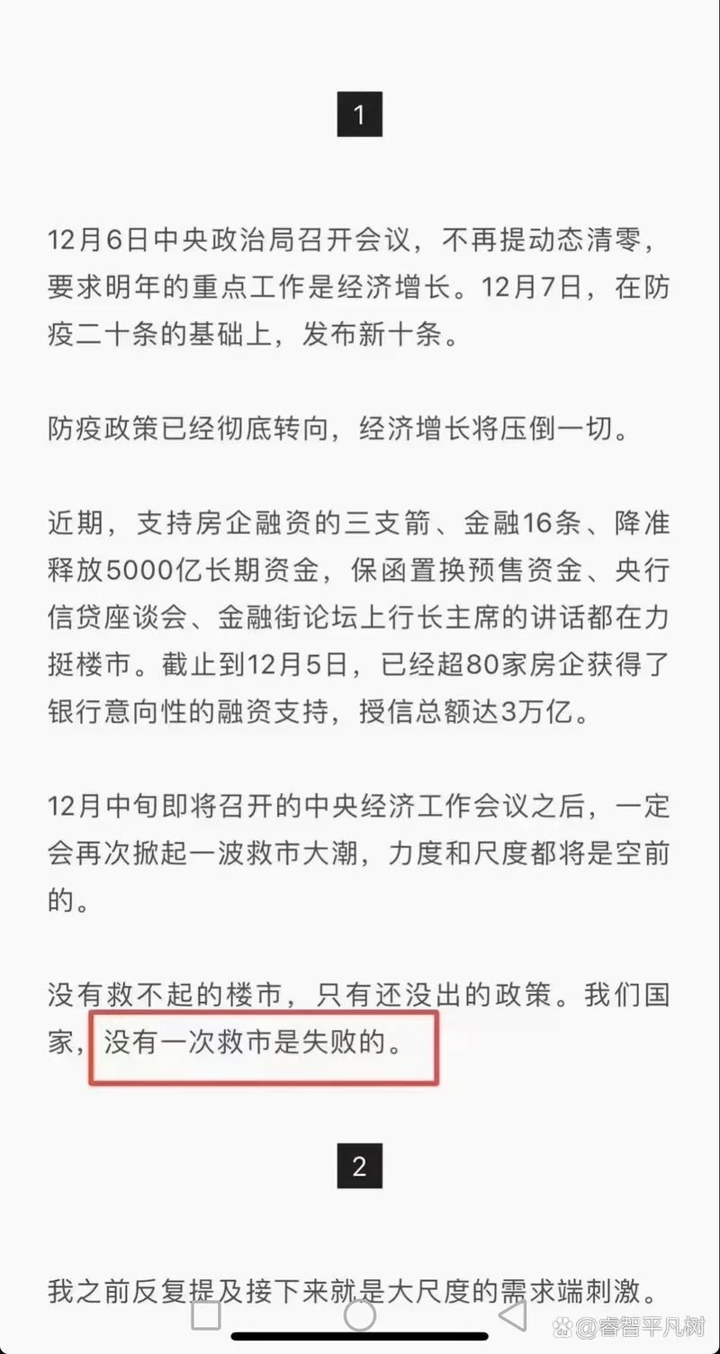 国家从哪年开始救市_1