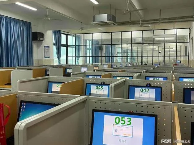 二级建造师考啥-二级建造师考什么