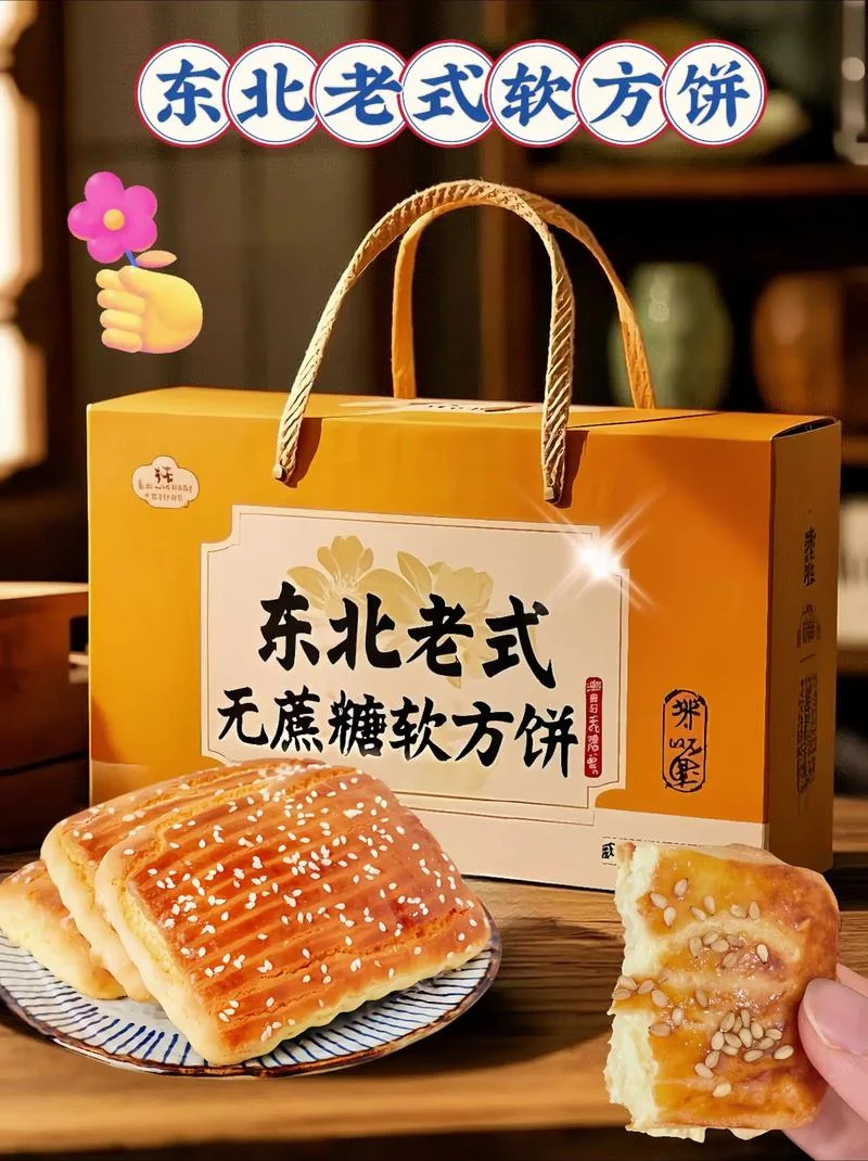 东北十大品牌_1