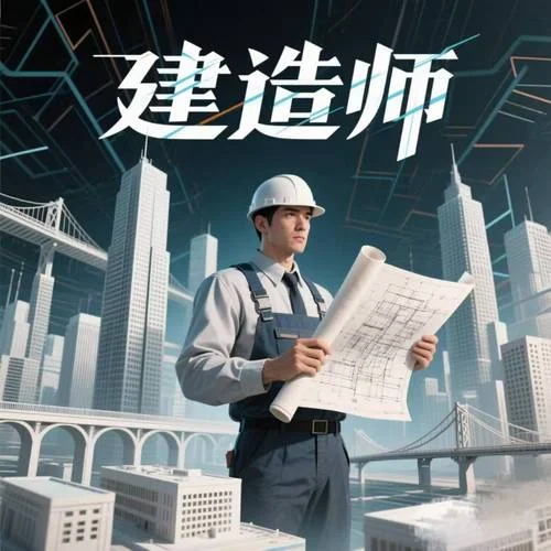 二级建造师哪六个专业_1