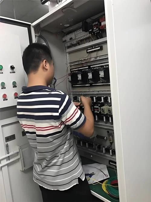 电工证书查询官方网站_2