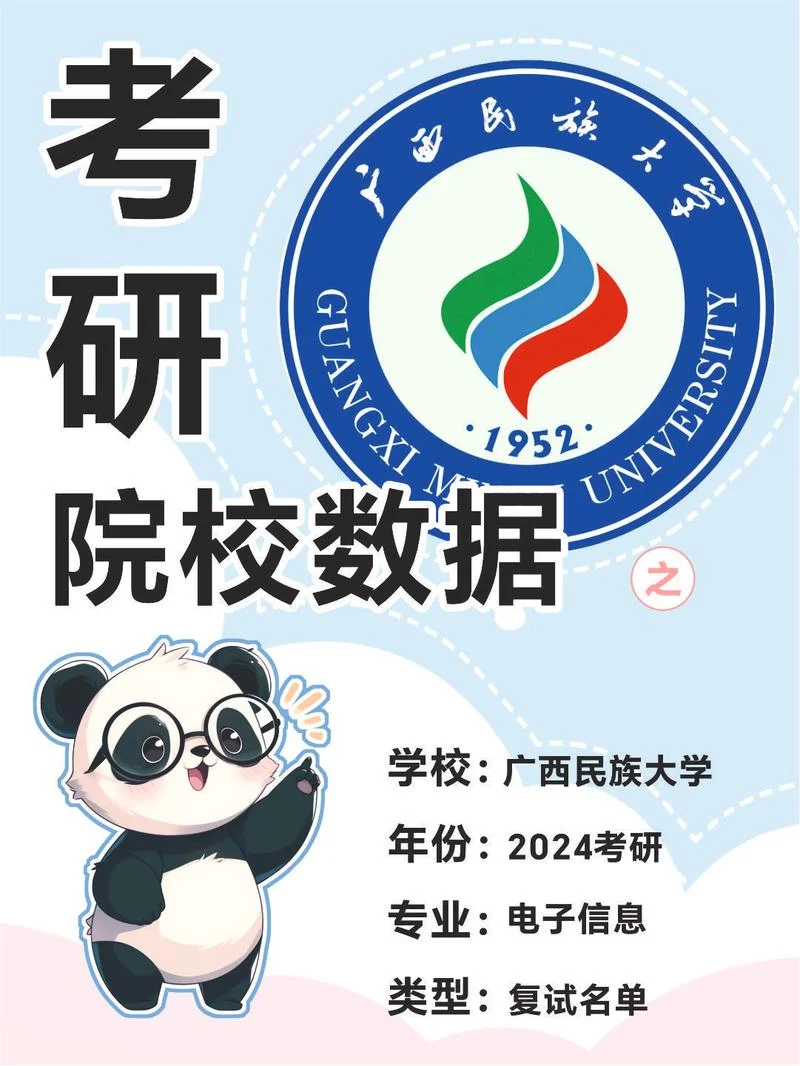 广西大专医学生考研-广西大专医学生考研
