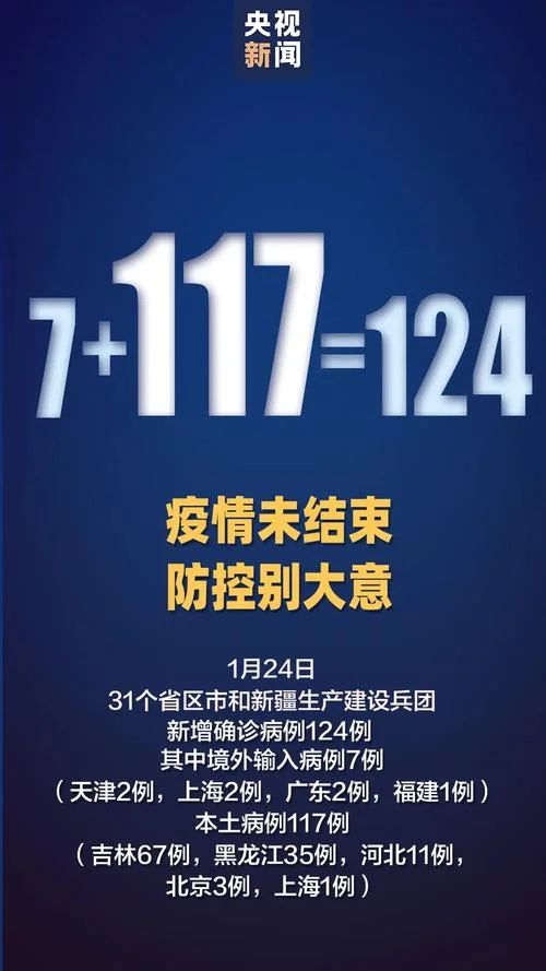 石家庄离南宁多少公里_2