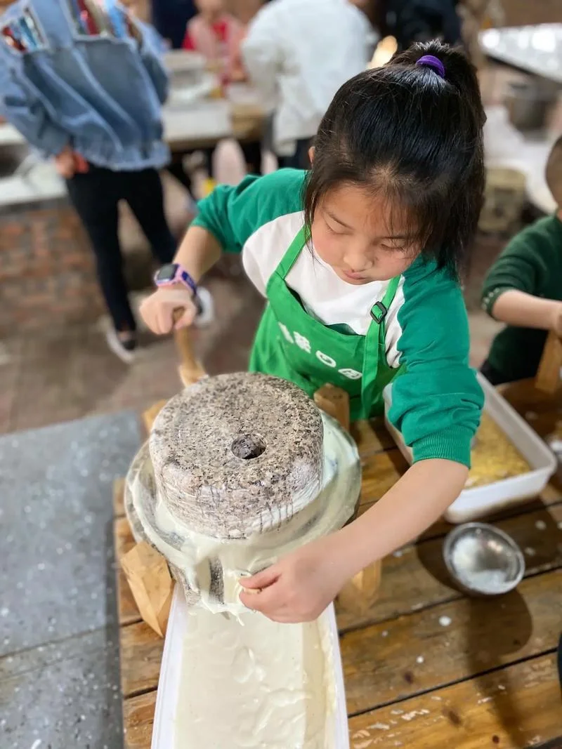 磨土制样是做什么的_2