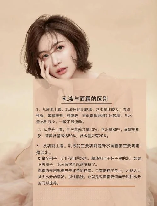 医美直播宣传文案_1