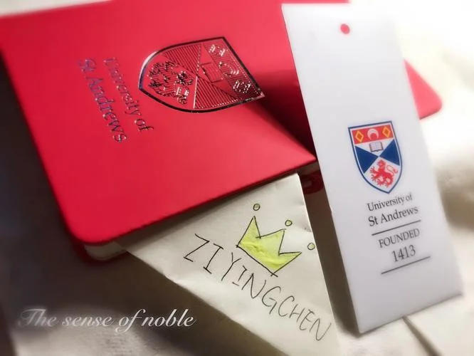 澳洲读研留学保证金_1