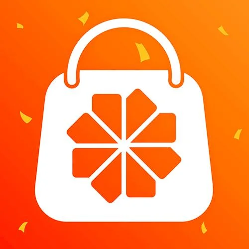 买东西的软件叫什么_1