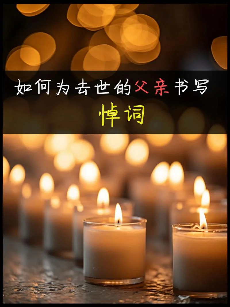 梦到去世的公公-梦到去世公公