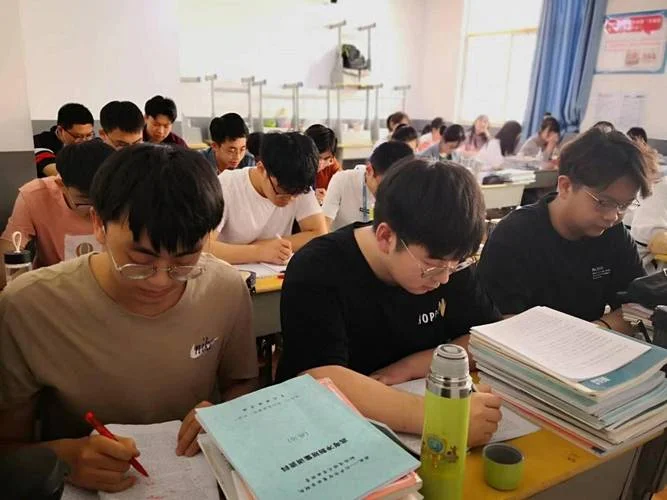 2014升学教育培训行业怎么样-2014 升学培训现状
