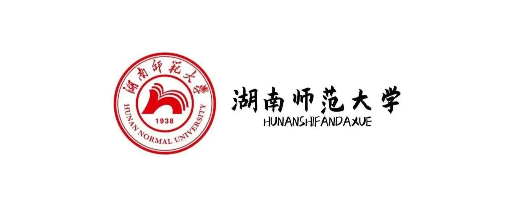 百文考研抖音_1