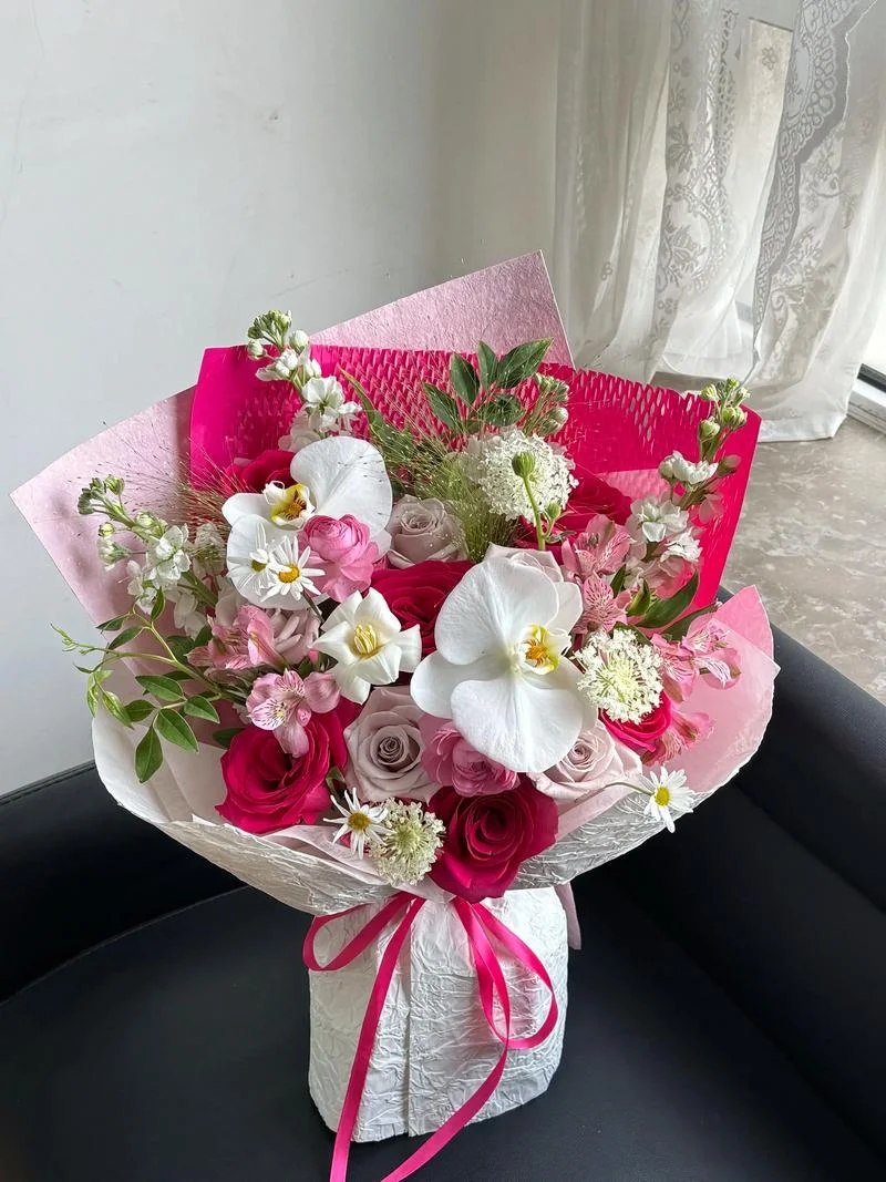未来婆婆过生日送什么礼物好_1