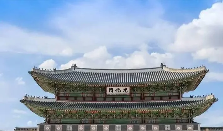 韩国旅游景点中国字_1