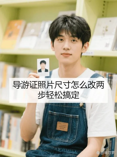 导游报考流程-导游报考流程