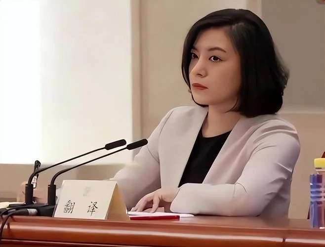 翻译助理是干什么的_1