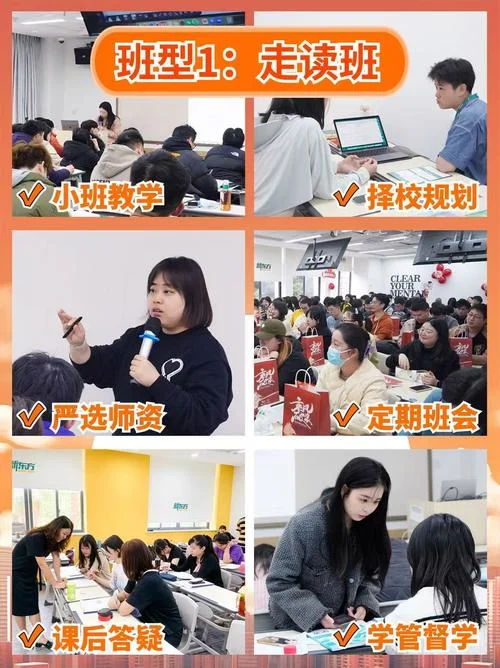 重庆考研专业课培训-重庆考研专业课