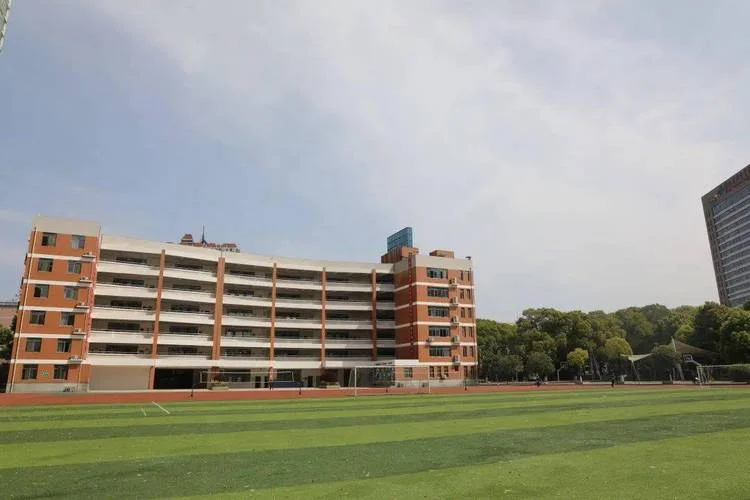 长沙市第十五中学官网_1