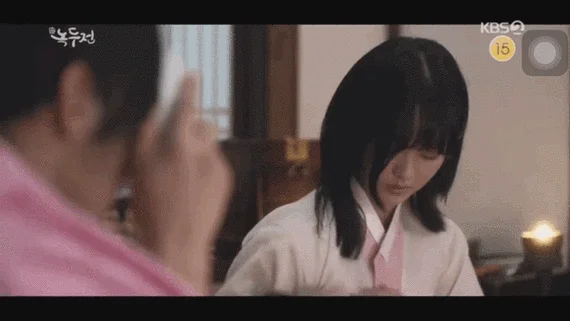 动态图出处番号宅男_2