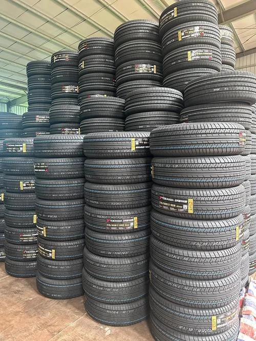 什么品牌轮胎质量高_1