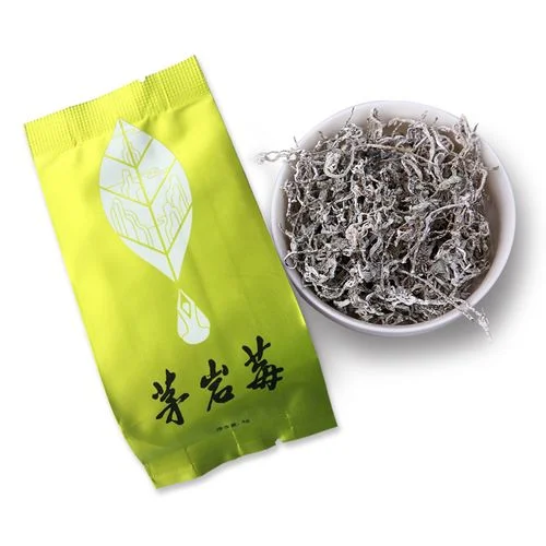 茅岩莓茶哪个品牌最好-茅岩莓茶品牌优选