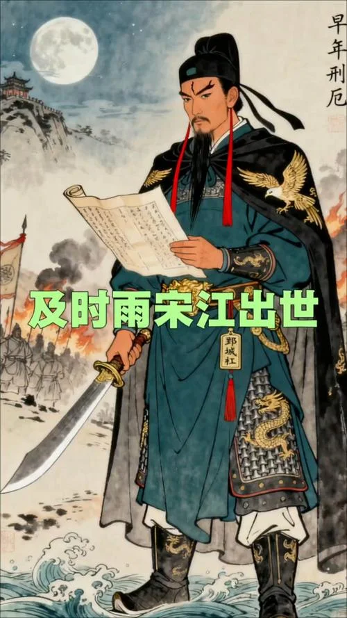 历史上宋江_2