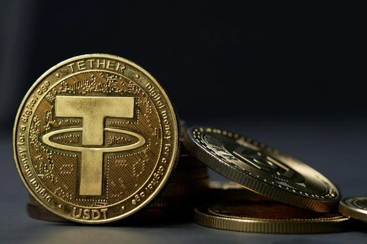 usdt叫什么币-USDT 是什么币