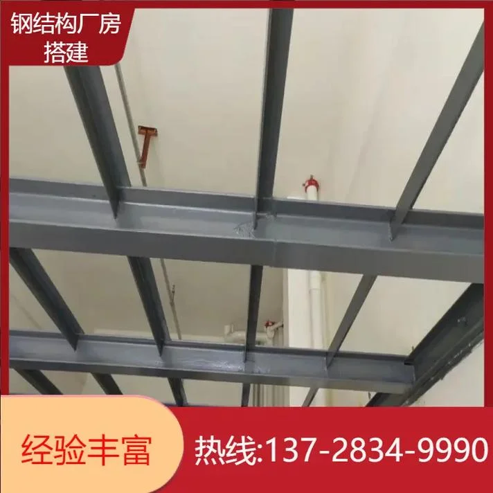 建仓库多少钱一平方_1