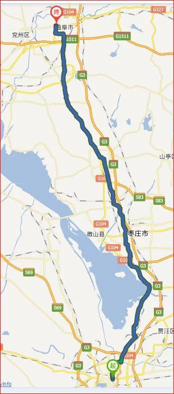 徐州到泗洪有多少公里_1